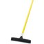 4022505 - Sparta® 60" Fiberglass Handle with Self-Locking Flex-Tip 60" Long/1" D - Red