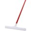 4022505 - Sparta® 60" Fiberglass Handle with Self-Locking Flex-Tip 60" Long/1" D - Red