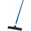 4022505 - Sparta® 60" Fiberglass Handle with Self-Locking Flex-Tip 60" Long/1" D - Red