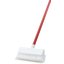 4022505 - Sparta® 60" Fiberglass Handle with Self-Locking Flex-Tip 60" Long/1" D - Red
