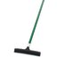 4022505 - Sparta® 60" Fiberglass Handle with Self-Locking Flex-Tip 60" Long/1" D - Red