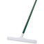 4022505 - Sparta® 60" Fiberglass Handle with Self-Locking Flex-Tip 60" Long/1" D - Red