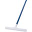 4022505 - Sparta® 60" Fiberglass Handle with Self-Locking Flex-Tip 60" Long/1" D - Red