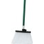 4122505 - Spectrum® 1" Dia Fiberglass Handle with Self Locking Flex™ Tip 48" - Red