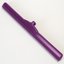 4156809 - Spectrum® 24" Double Foam Rubber Floor Squeegee 24" - Green