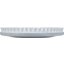 361200PDL-5N - Colortech™ LongTrim Pad Driver 12" - White