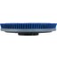 361700DN - Dirt Napper System 17"