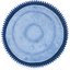 361700DN - Dirt Napper System 17"