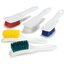 4139502 - Multi Purpose Hand Scrub 7-1/4" - White