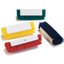 4042200 - Sparta® Dual Surface Polypropylene Floor Scrub With Side Bristles 12"