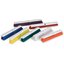 4189104 - Sparta® Spectrum® Omni Sweep® 24" - Yellow