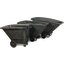 Tilt Trucks
