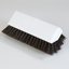 4042324 - Sparta® Hi-Lo™ Polypropylene Scrub Brush 10" - Orange