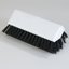 4042324 - Sparta® Hi-Lo™ Polypropylene Scrub Brush 10" - Orange