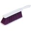 4048002 - Sparta® Spectrum® Counter/Bench Brush 8" - White
