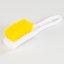 4139502 - Multi Purpose Hand Scrub 7-1/4" - White