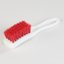 4139502 - Multi Purpose Hand Scrub 7-1/4" - White