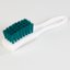 4139502 - Multi Purpose Hand Scrub 7-1/4" - White