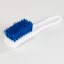 4139502 - Multi Purpose Hand Scrub 7-1/4" - White