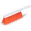4048002 - Sparta® Spectrum® Counter/Bench Brush 8" - White