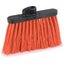 4108302 - Sparta® Spectrum® Duo-Sweep® Angle Broom 56" Long - White