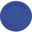 3300252 - Sierrus™ Dinner Plate - Narrow Rim 10-1/2" - Sunset Orange