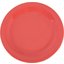 3300209 - Sierrus™ Dinner Plate - Narrow Rim 10-1/2" - Meadow Green