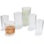 4363507 - Lafayette® PC Tumbler 9.3 oz - Clear