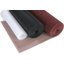 321107 - 2' x 10' Texliner Roll 120" x 24" - Clear