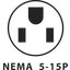 DX1011120RS - Smart.Therm® Induction Charger