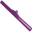 4156809 - Spectrum® 24" Double Foam Rubber Floor Squeegee 24" - Green