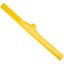 4156809 - Spectrum® 24" Double Foam Rubber Floor Squeegee 24" - Green