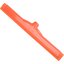 4156704 - Spectrum® Plastic Hygienic Squeegee 18" - Yellow