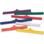 4156704 - Spectrum® Plastic Hygienic Squeegee 18" - Yellow