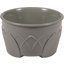 DX530003 - Fenwick Insulated Bowl 9 oz. (48/cs) - Onyx