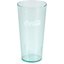 52203550S - TUM 20OZ STKBL COKE TRANS GRN#