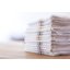 5SWBISTROSTRIPE - SWATCH KIT BISTRO SOFTWEAVE