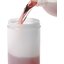 PS602N02 - Stor N' Pour® Quart Backup 32 oz - White