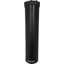C3165BK - MED PULL WTR CUP BLACK