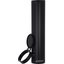 C3165BK - MED PULL WTR CUP BLACK
