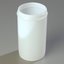 Alternate Image of PS603N02 - BOTTLE QUART STORE N'POUR NAT