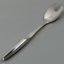 Alternate Image of 609032 - Crescendo™ Notched Spoon 12"