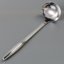 Alternate Image of 609036 - Crescendo™ Ladle 4 oz, 14"