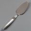 Alternate Image of 609039 - Crescendo™ Cake Server 12"