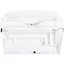 T8400WH - Classic Smart Essence™ Electronic Roll Towel Dispenser, White  - White