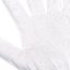SG10-S - Cut-Resistant Glove w/ Spectra® - Small 1 - White