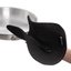 UHP1010BK - - Black