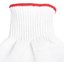 SG10-S - Cut-Resistant Glove w/ Spectra® - Small 1 - White