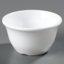 3305042 - Sierrus™ Bouillon Cup 4" - Bone