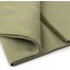 53935252SM147 - SoftWeave™ Aspen Damask Tablecloth 52" x 52" - Sage